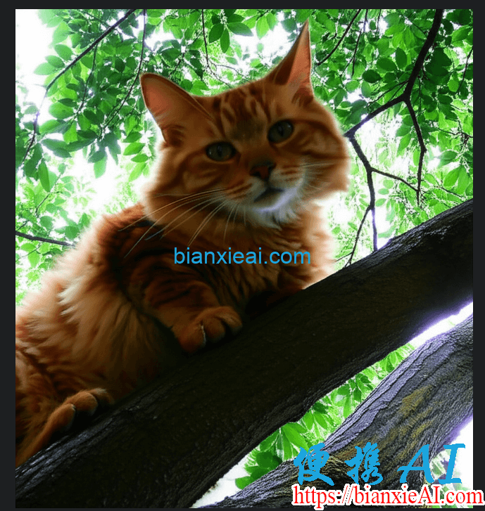 Gemini 2.0 Flash Image Generation API使用教程