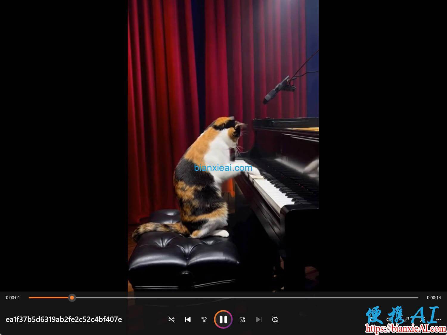Sora 2 web结果