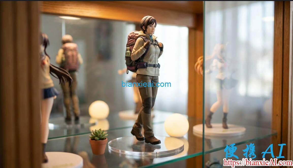 Google最新画图模型Gemini 3 Pro Image Preview（Nano Banana Pro）使用教程