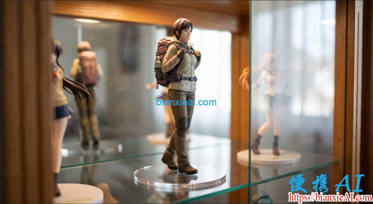 Google最新画图模型Gemini 3 Pro Image Preview（Nano Banana Pro）使用教程